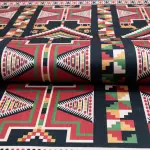 Tribal Spirit