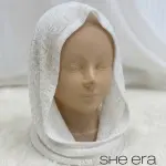 Balaclava (White)