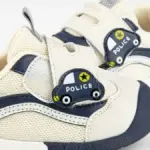 Baby Shoes