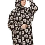 أسدال سُكون