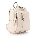 Bag F-2