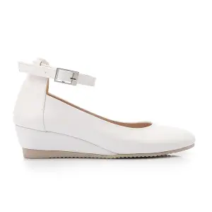 Shoes H-9