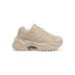 Modern Chunky Sneakers L-9