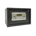 LG Safe - 25 BLT GRAY