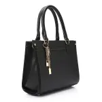 Bag ET-2