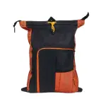 Baggy Bag