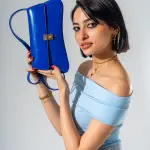 Serene Sculpt Bag
