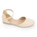 Sandals A-4
