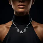 كوليه سعادة و محبه