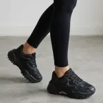 Casual sneakers L-16