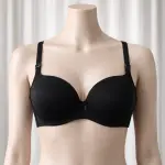 Thin Cup D (T shirt bra - Code 1750)