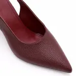 Shoes H-12