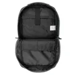 All In One Backpack