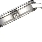 CASIO MTP-E134D-8BVDF