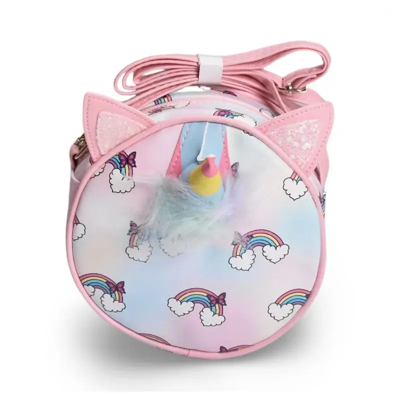 Kids Bag-G-500