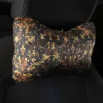 Royal - Set of 2 Neck Pillows