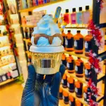 Whipped Pleasure Lattafa