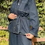 Talia Set