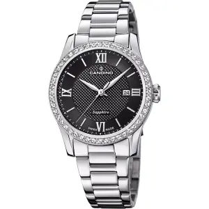 CANDINO - C4740/4