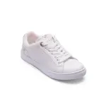 Sneakers Women Leather GS-3