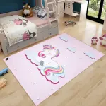 Dream Cloud Kids Digital Carpet