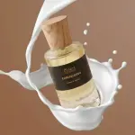 Carmeliano