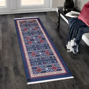 Sultan digital corridor carpet