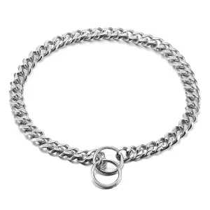 خناقة محملة MM1-96