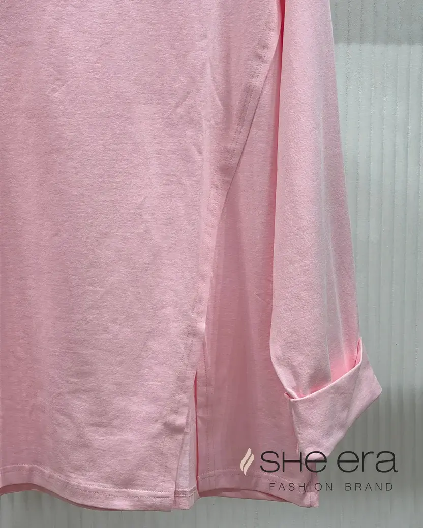 Aura T-Shirt