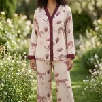 Pj Set 6822