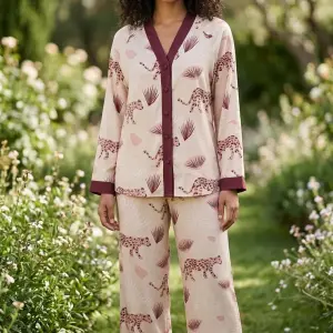 Pj Set 6822