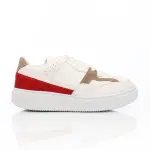 Sneakers - F19