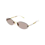 GG 1922S