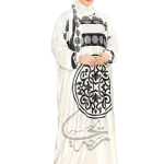 إسدال أنسام