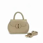 elegant bag with a classic touch BA-54