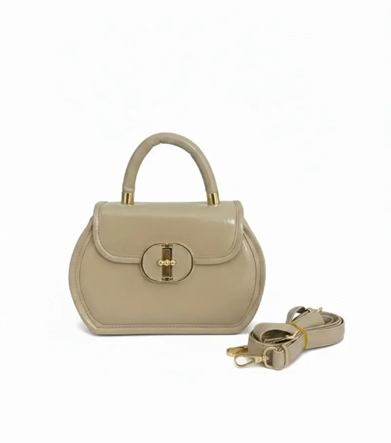 elegant bag with a classic touch BA-54