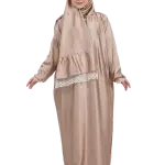 إسدال اطفال ستان
