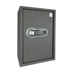 LG Safe - 50 FPC Gray