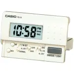 CASIO TRAVEL PQ-30B-7DF