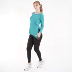 TO2-BX1 Complete Set