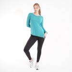 TO2-BX1 Complete Set