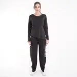 TO1-SW1 Complete Set