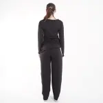 TO1-SW1 Complete Set