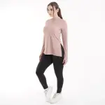 TX7-BX1 Complete Kit