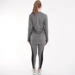 TL4-NS2 Complete Kit