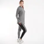 TL4-NS2 Complete Kit