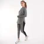 TL4-NS2 Complete Kit