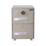 Bumil Safe - DSF680/2ED