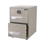 Bumil Safe - DSF680/2ED