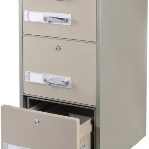 Bumil Safe - DSF680/3ED